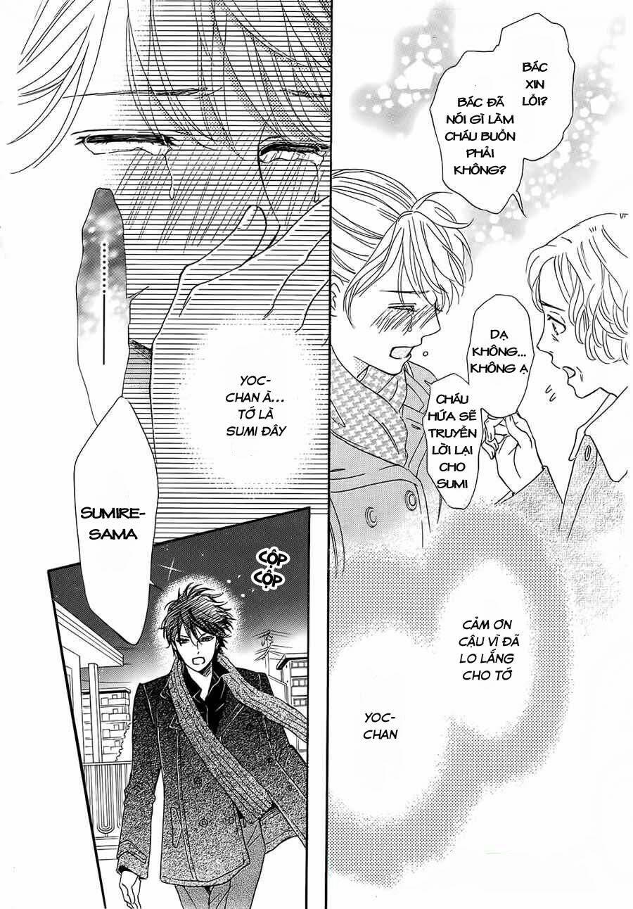 sumika sumire chapter 12 46