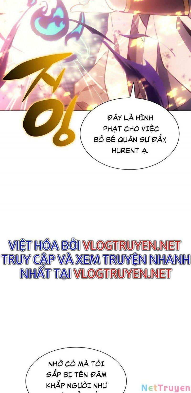 vượt qua giới hạn chapter 94 96