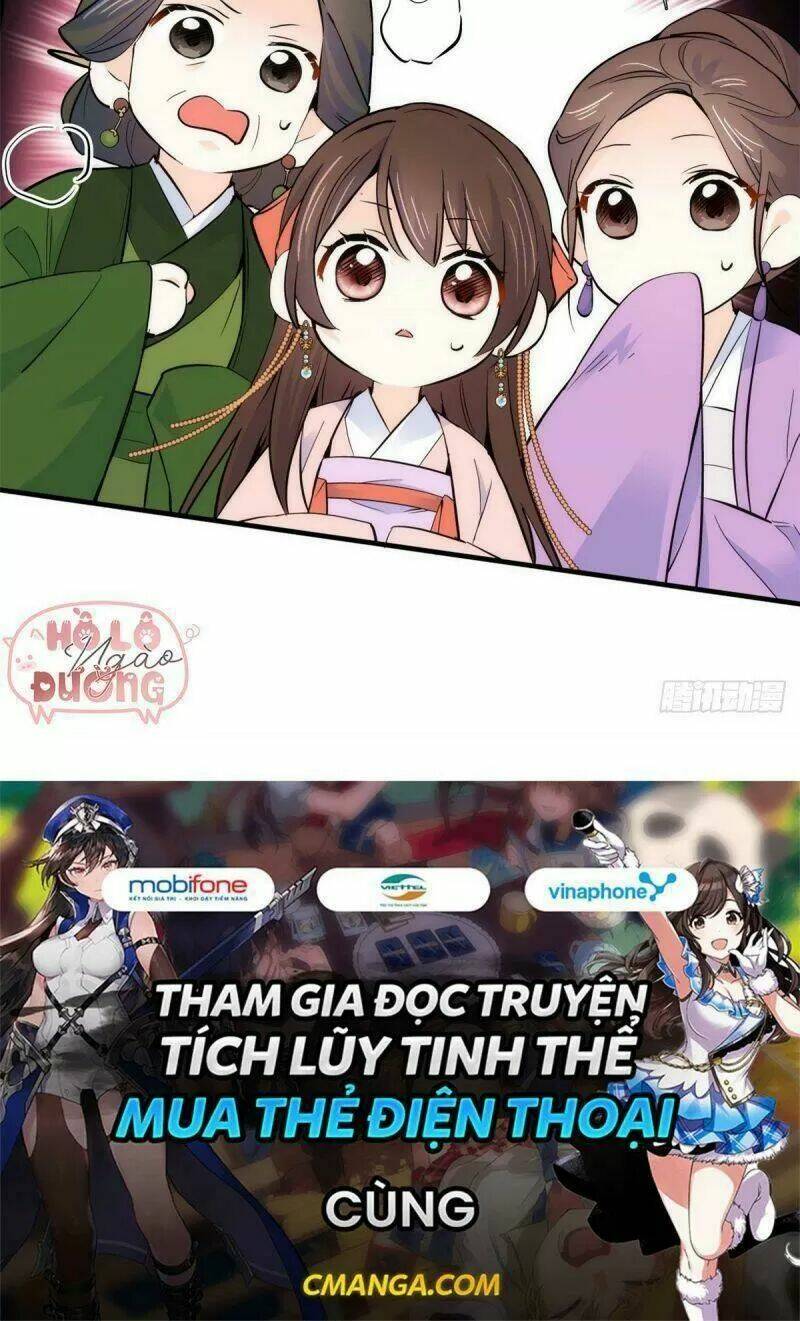 thiều quang mạn chapter 84 40