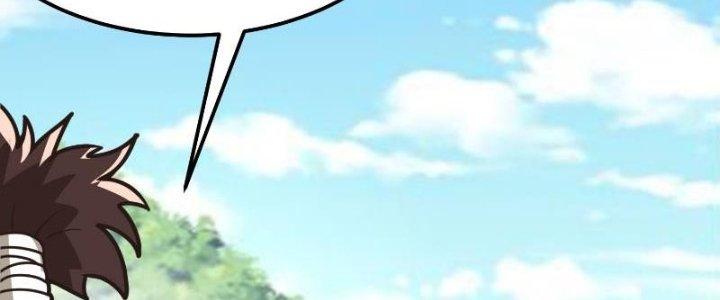 bảo vật rơi xuống đều thành muội tử chapter 3 9