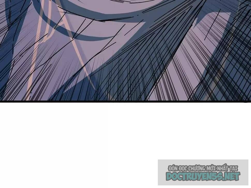 giải cứu 99 nữ chính ở mạt thế chapter 116 12