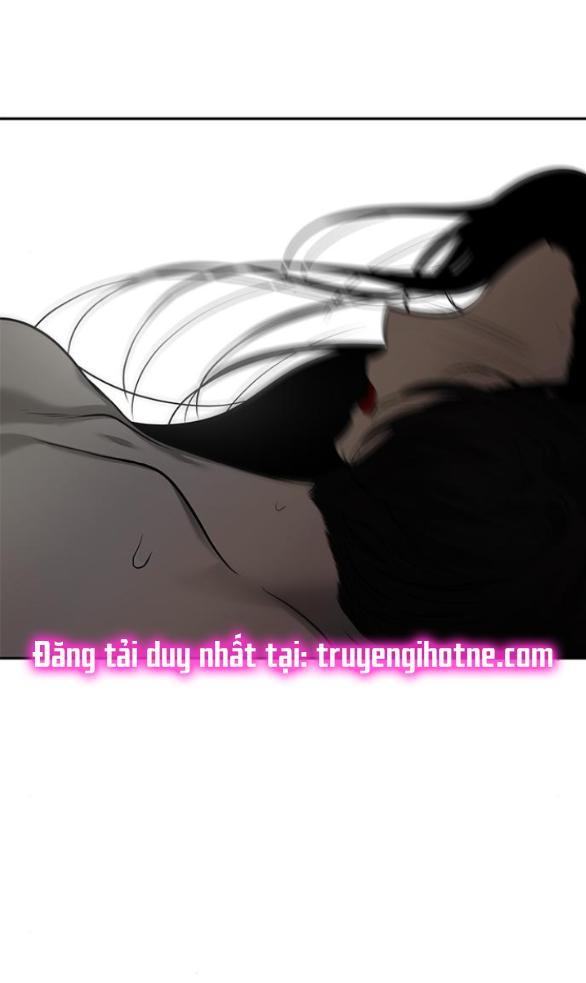 Cạm Bẫy chapter 165.1 36