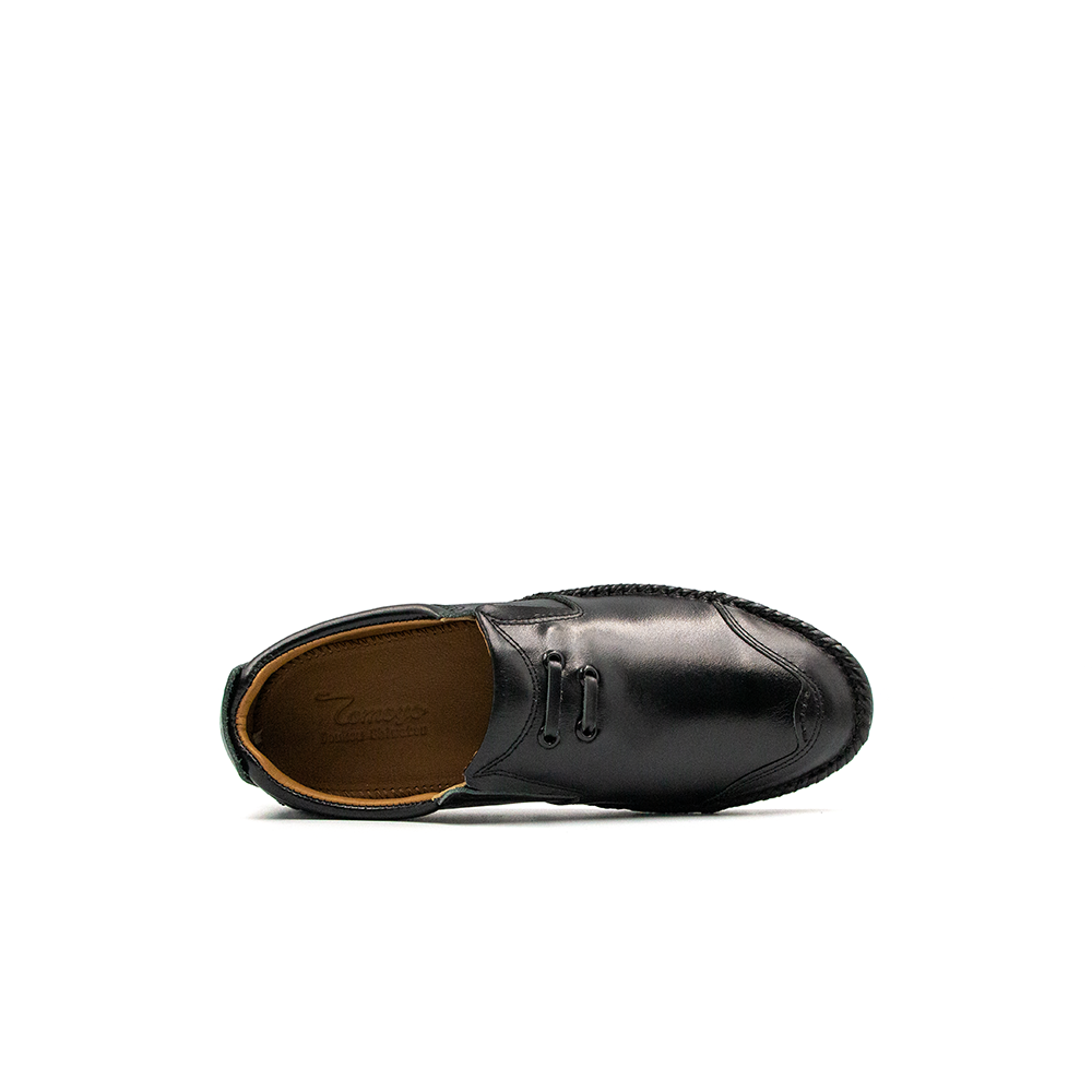 Giày Sneaker Nam &quot;Siêu Êm&quot; Tomoyo TMN20801