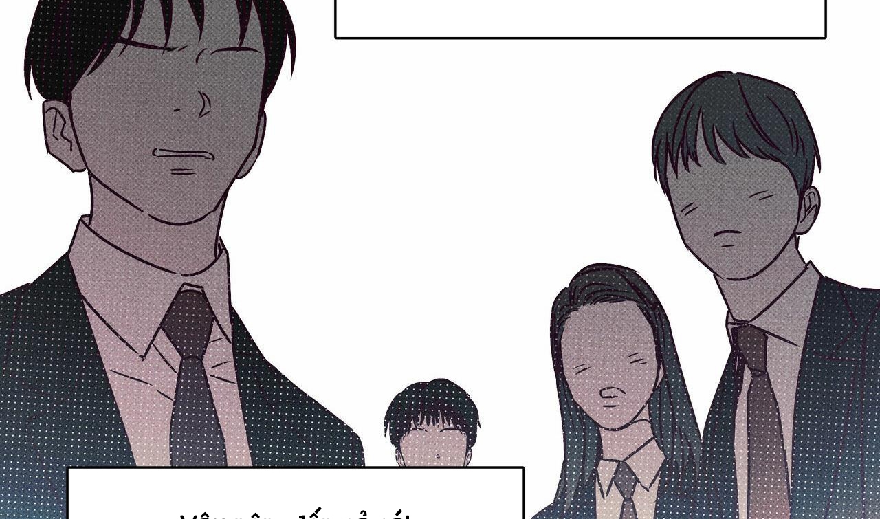 chàng giao pizza và gold palace chapter 25 240