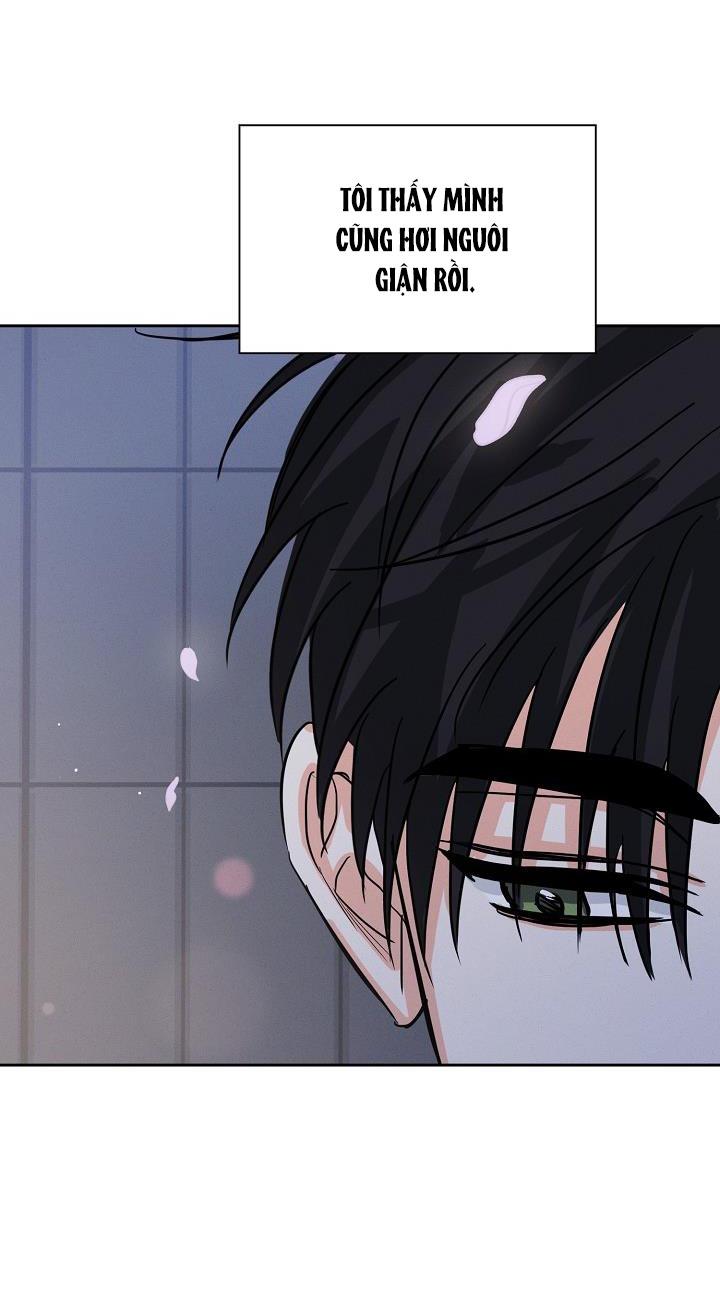 nine to nine chapter 32 47