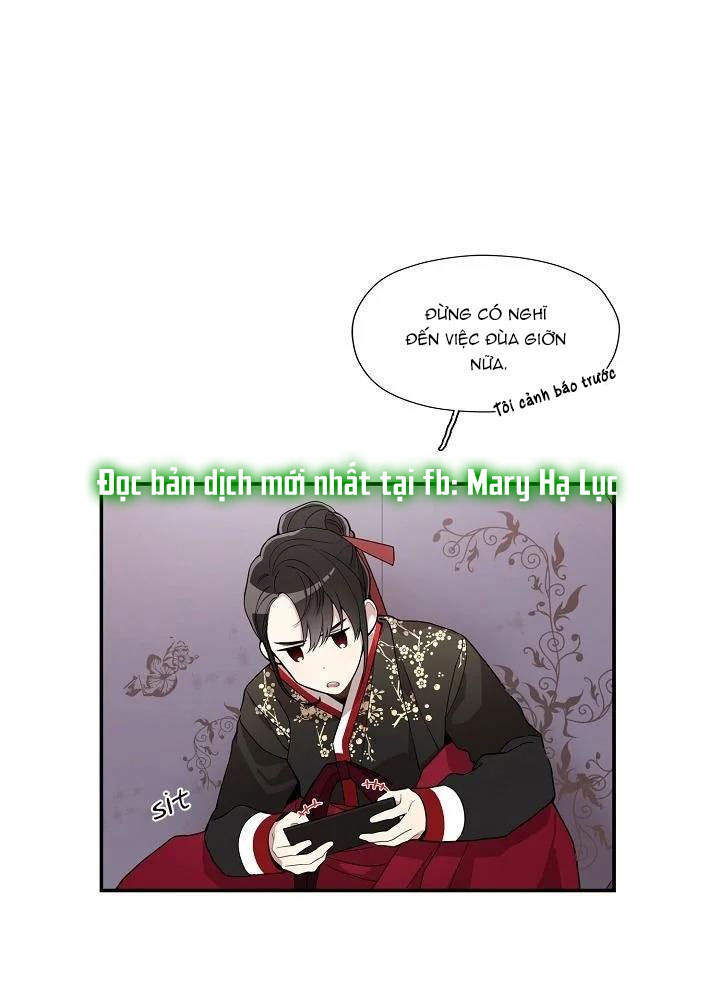 khoảng thời gian chúng ta đã bỏ lỡ chapter 3.3 9