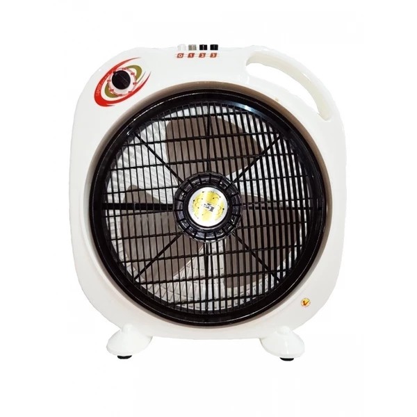 Quạt Hộp Lifan HV-148 ( Giao Màu Ngẫu Nhiên ) - Hàng chính hãng