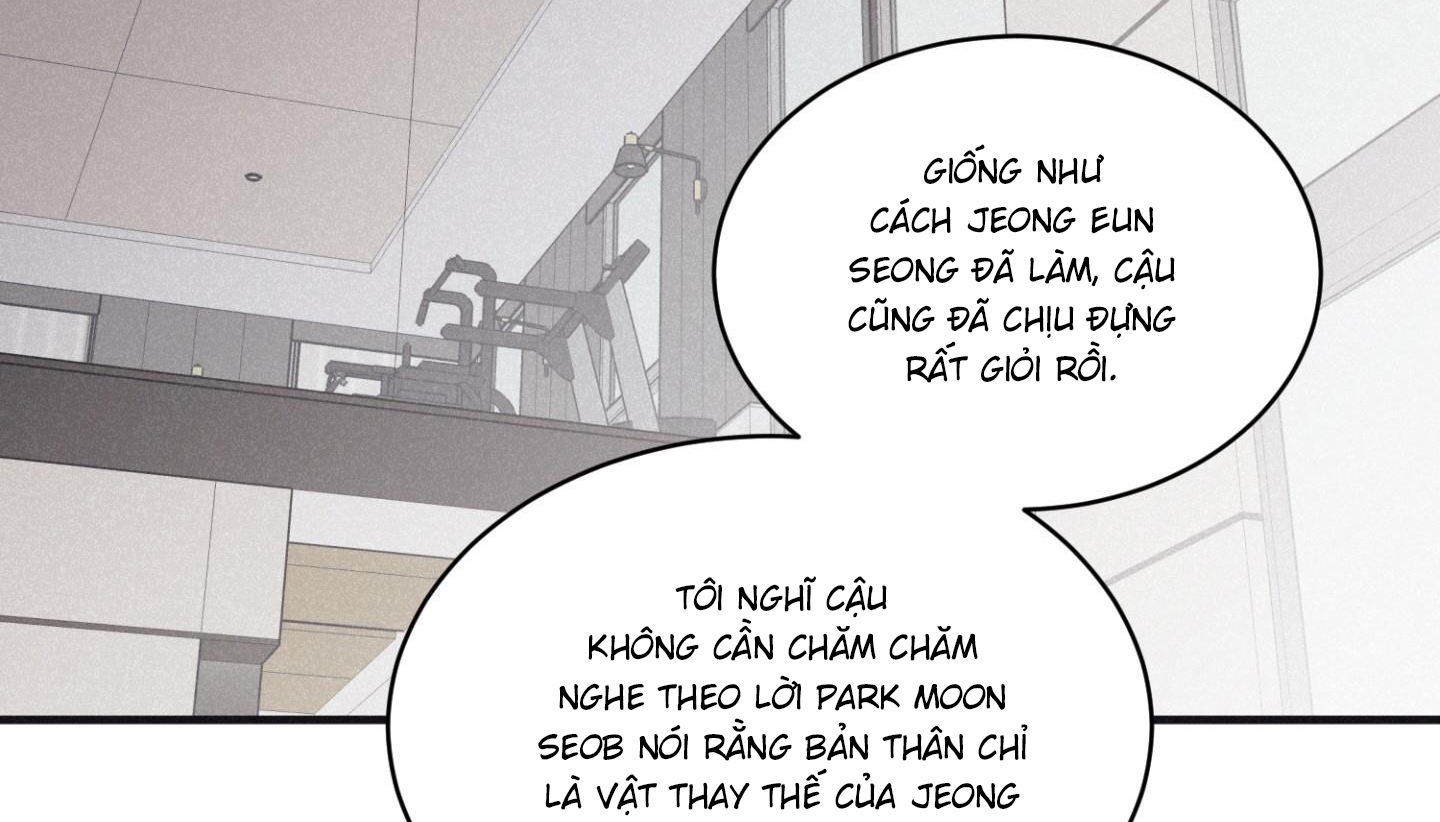 chiếu tướng chapter 95 37