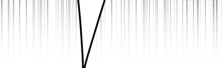 trở thành vương giả sau khi bị cắn chapter 9 98