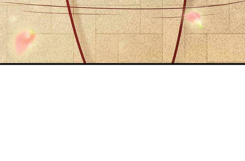 tình tễ hà xử chapter 11 15