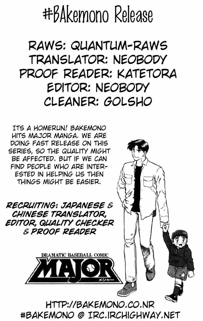 major chapter 13 21