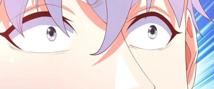 đại tần, ta là con tần thủy hoàng, giết địch thành thần chapter 11 133