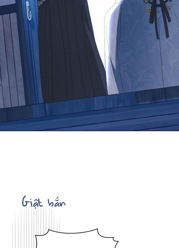 chấp nhận sự chiếm đoạt chapter 22 56