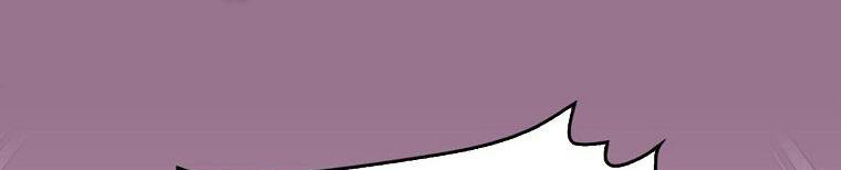 tôi sẽ cố gắng bảo vệ em gái chapter 26 10