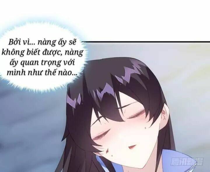 bí mật của dạ tộc chapter 44 6