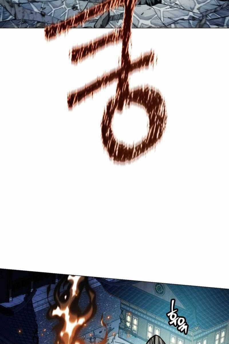 Chuyển Sinh Vào Thế Giới Võ Lâm chapter 39.2 21