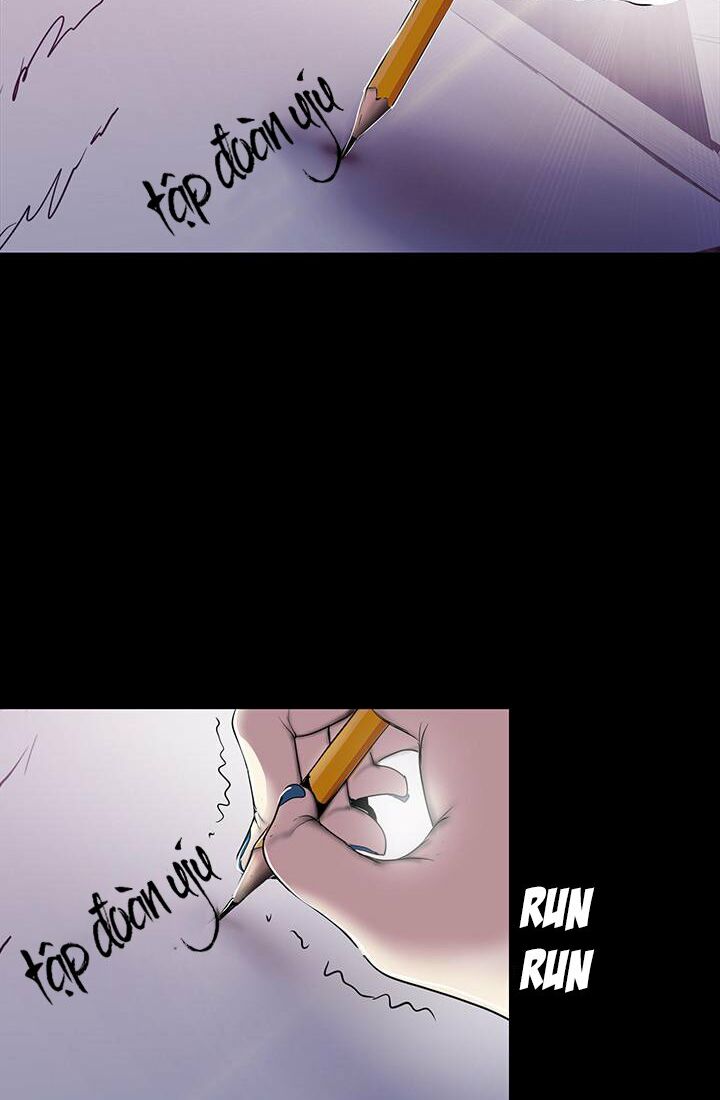 tân thế giới tuyệt vời chapter 64 65