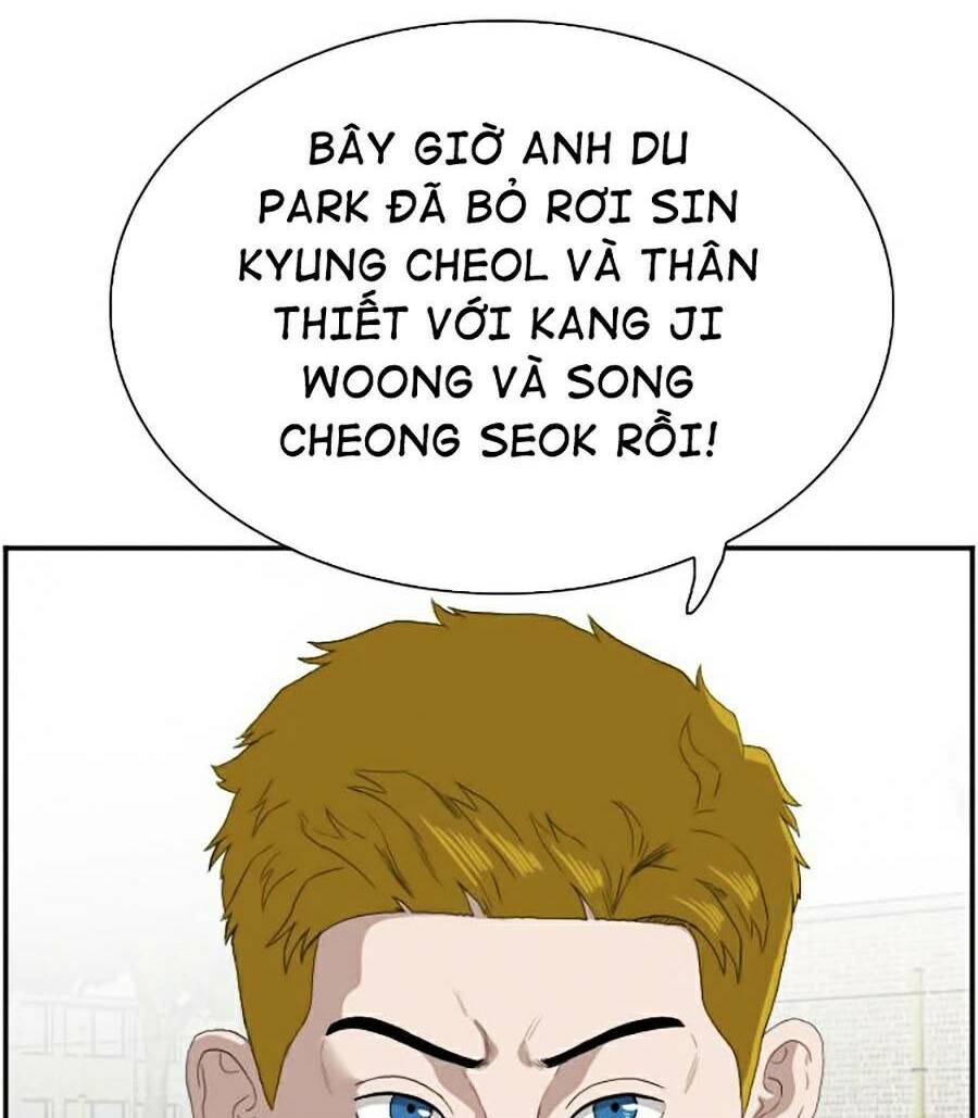 người xấu chapter 70 26