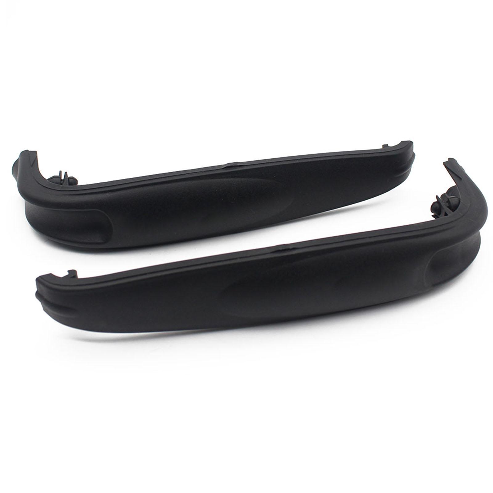 1 Pair Single Ignition Spark Plug  for  R850GS Parts ACC