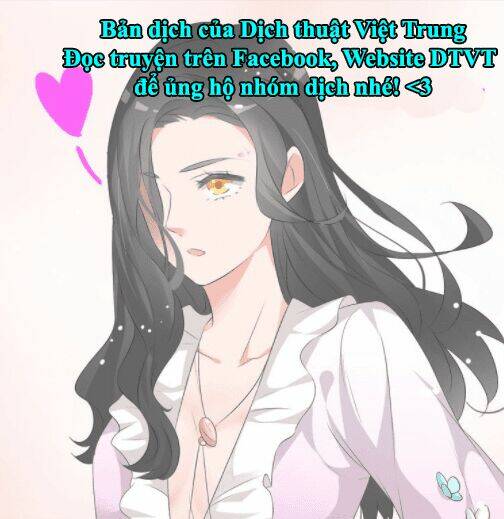 lều khều biết yêu chapter 49 55