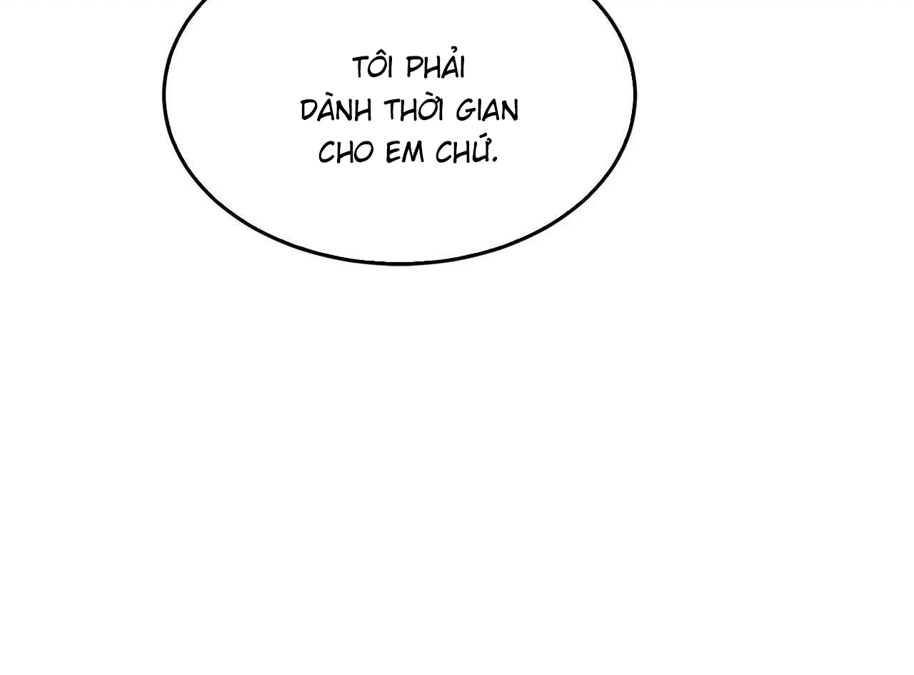 tái sinh [bl manhwa] chapter 38 155