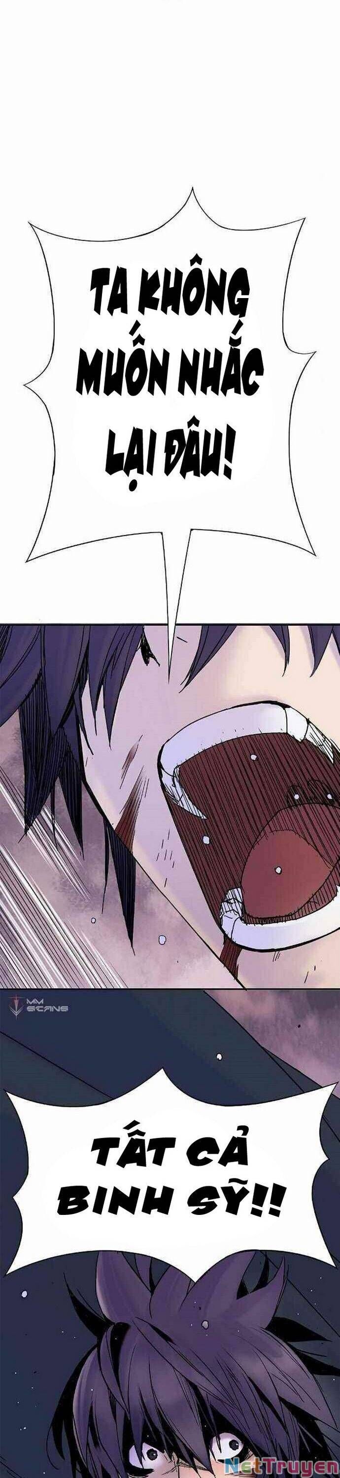 knight under heart chapter 21 82