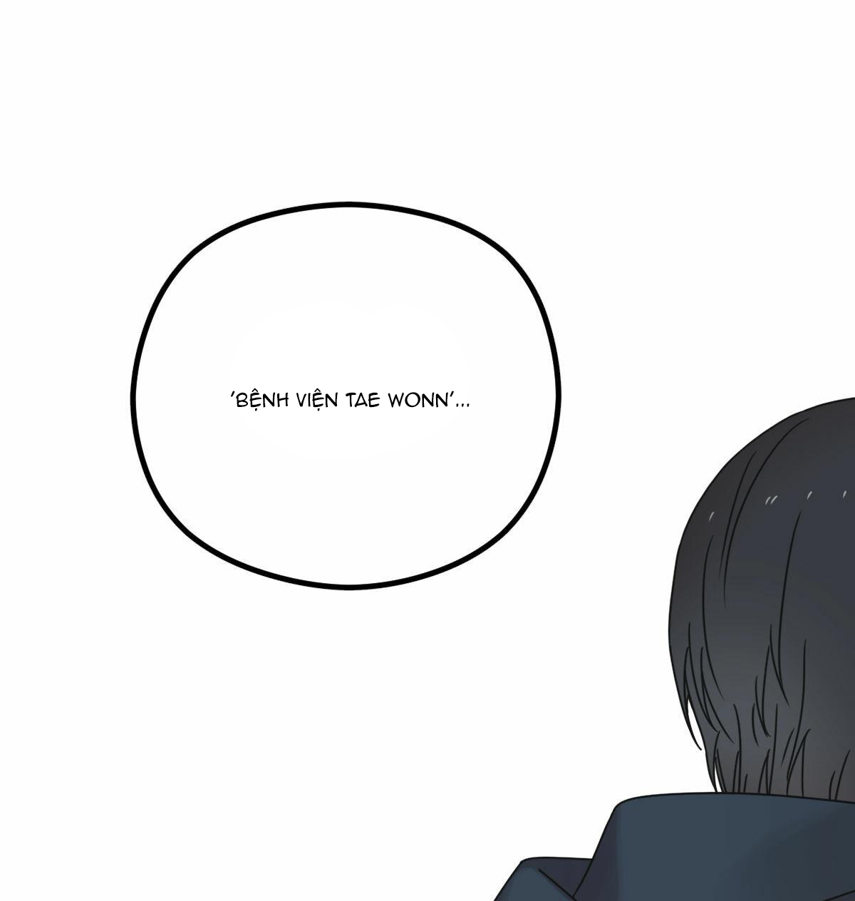 tương phùng chapter 20 111