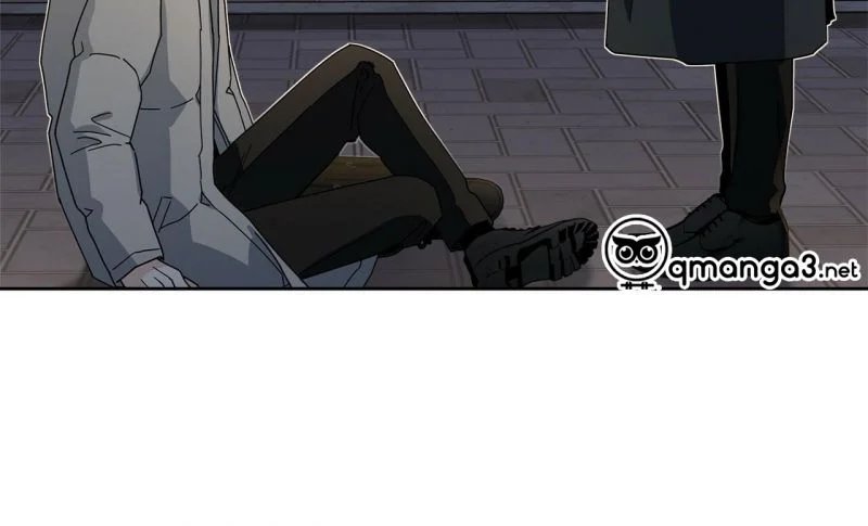 home five chapter 13 53