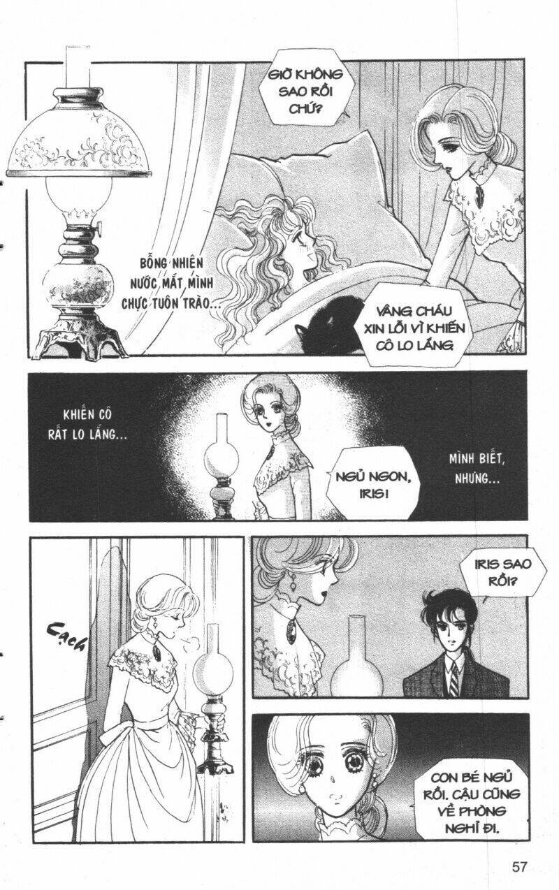 bibi iris chapter 3 57