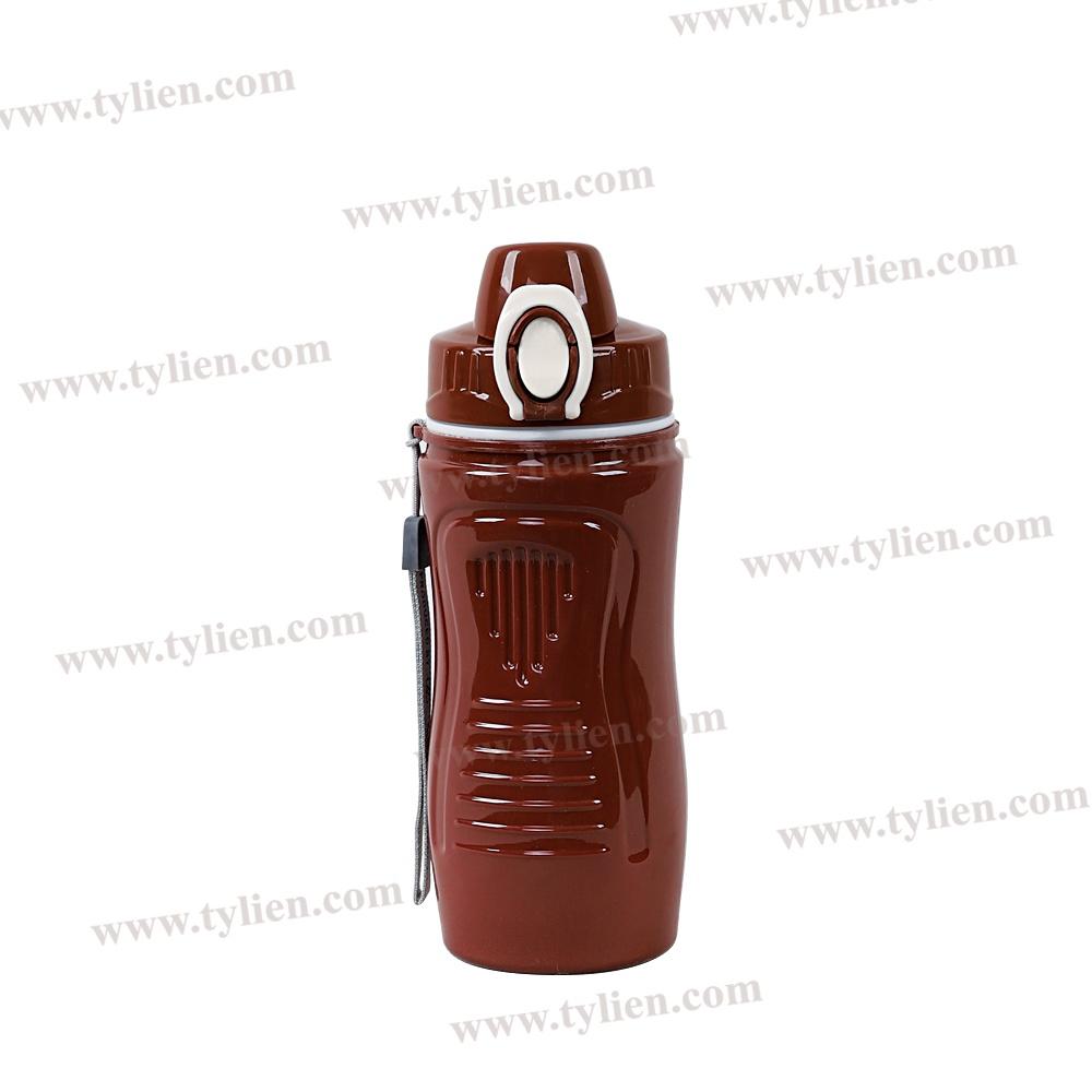 Bình giữ lạnh Tl