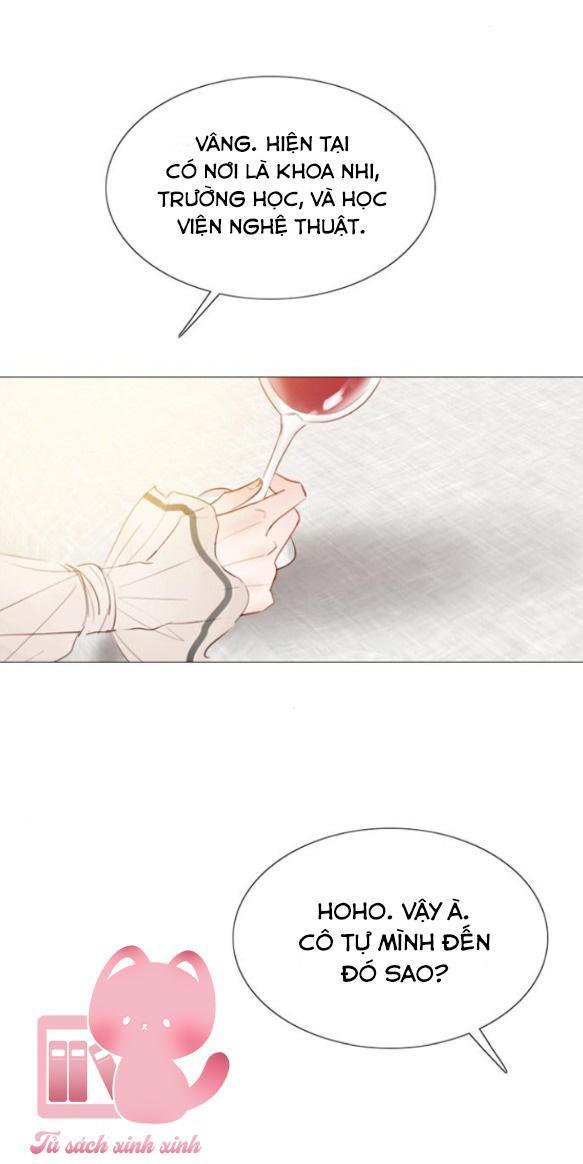 selena chapter 29 34