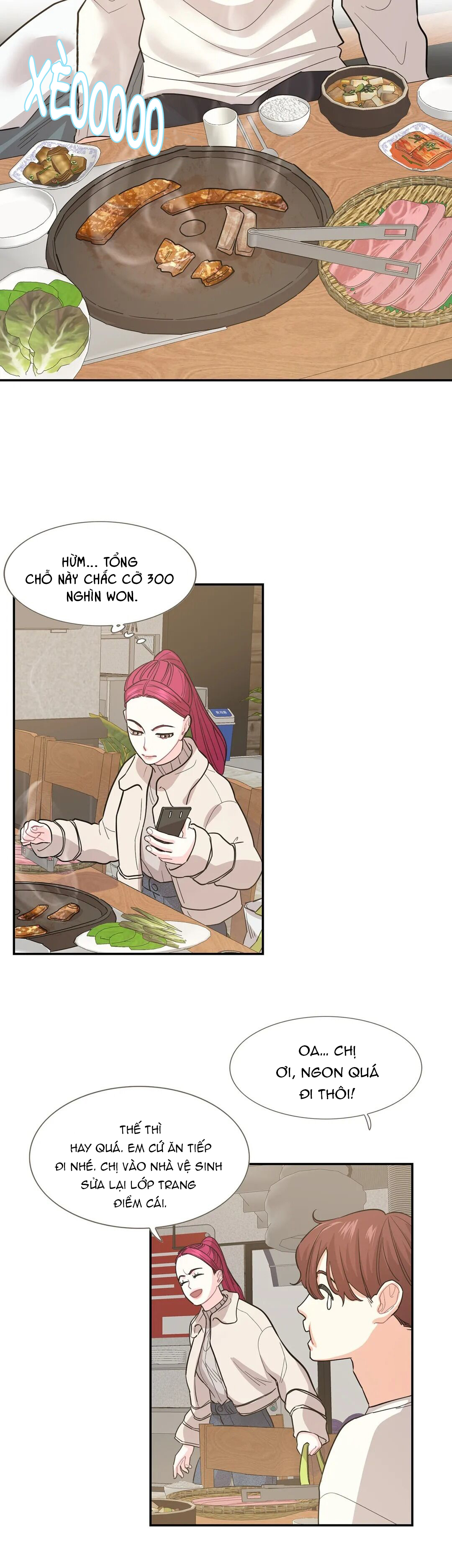 lên đỉnh chapter 44 23