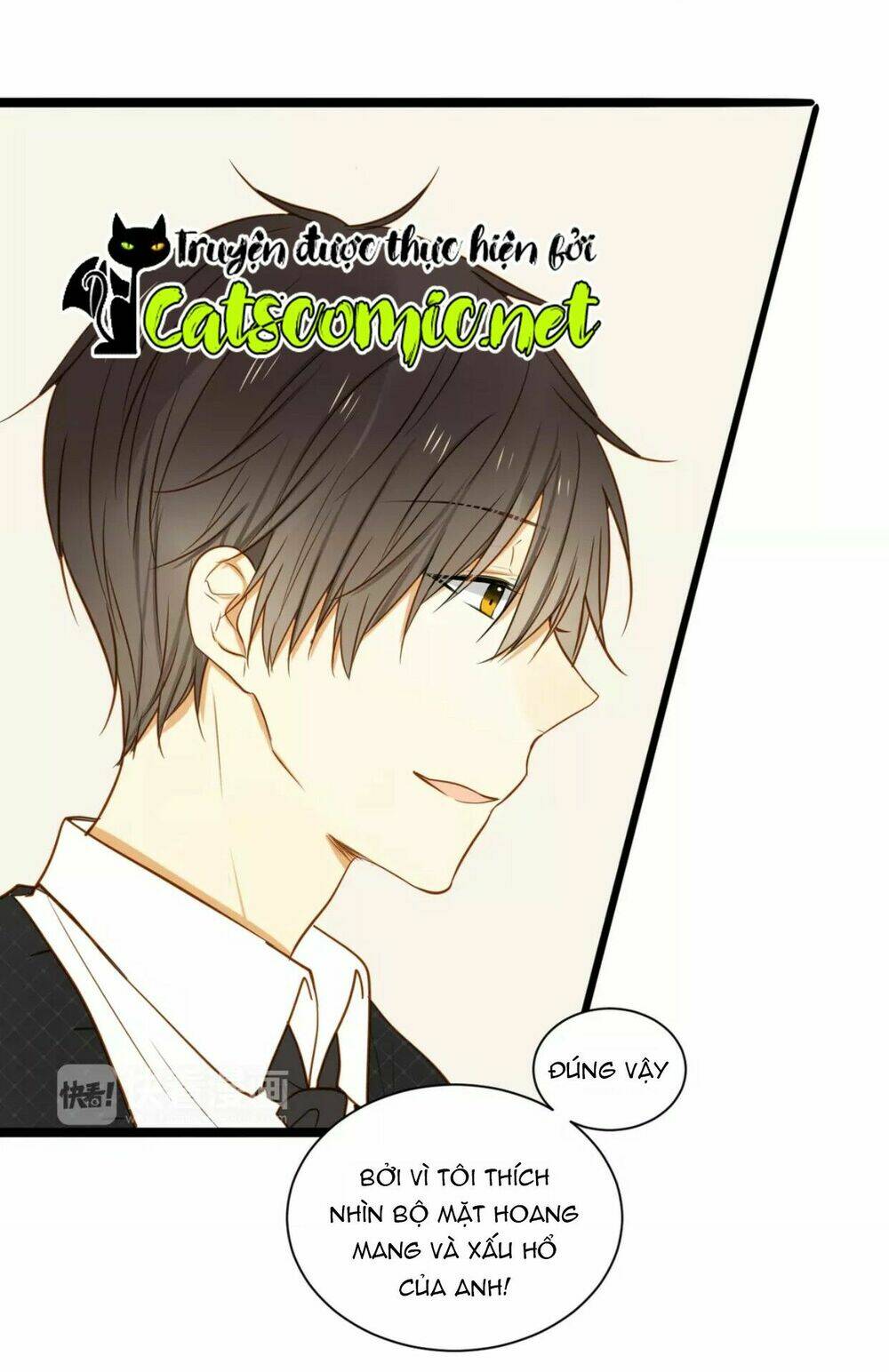 điều giáo quan hệ chapter 17 12