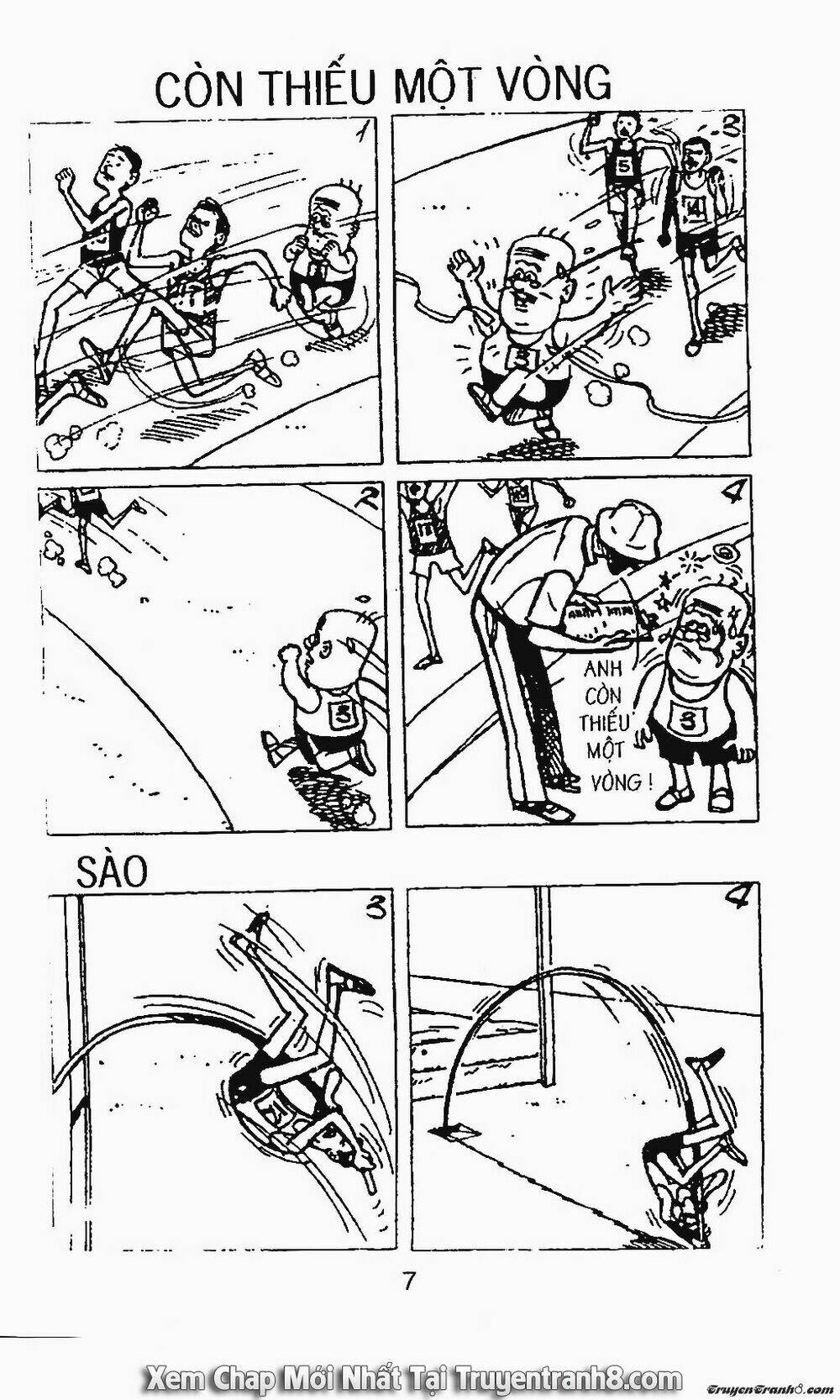 chú thoong chapter 124 3