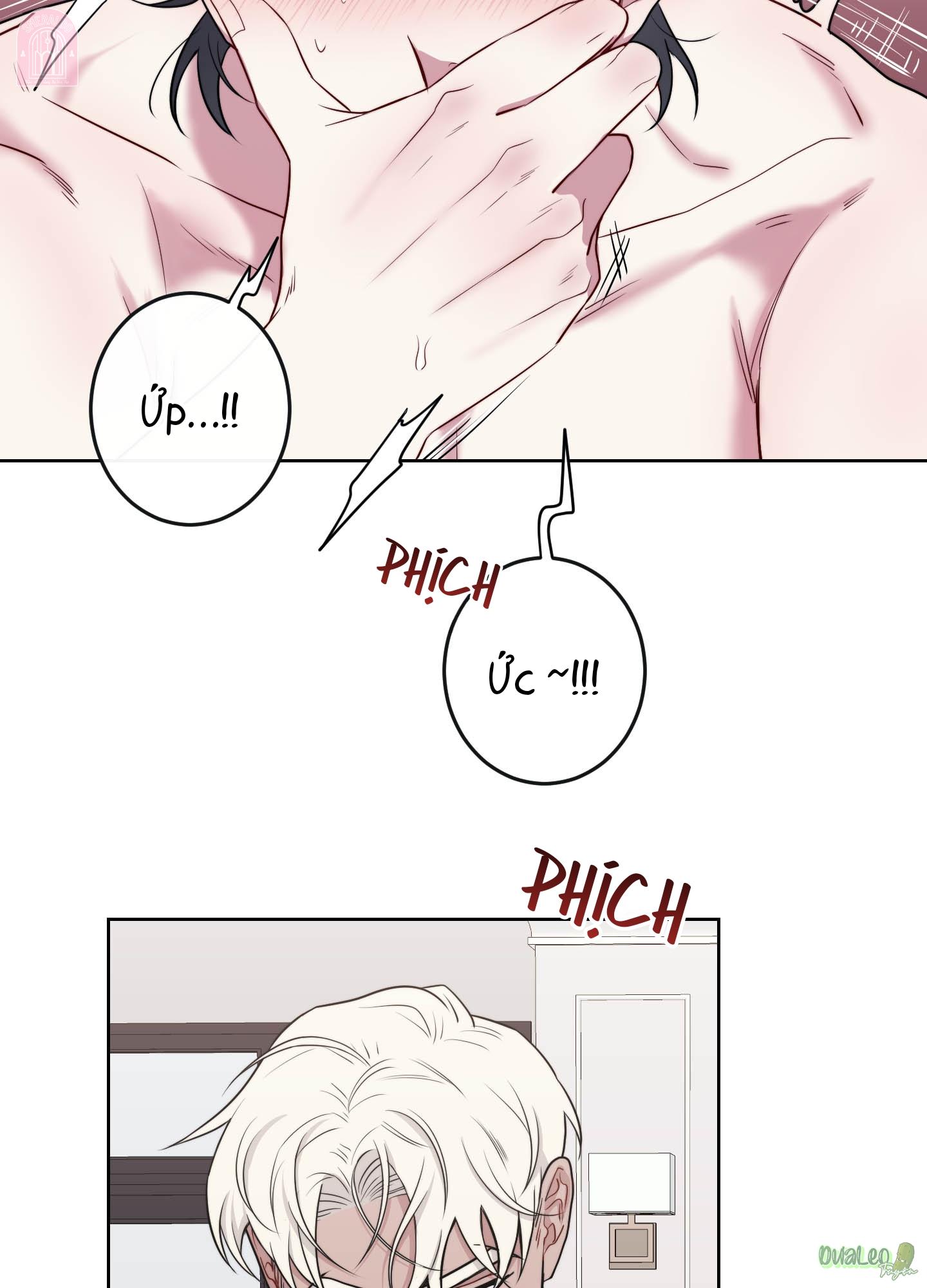 shinsujeon chapter 56 43