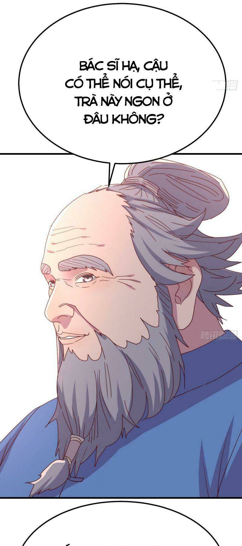 y thánh thiên tài tại hoa đô chapter 29 29