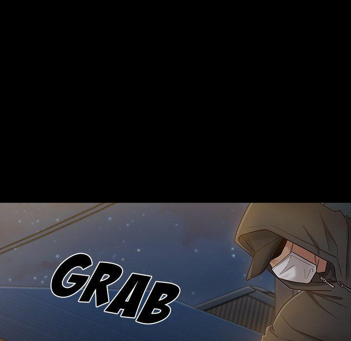 luật nhân quả chapter 48 35