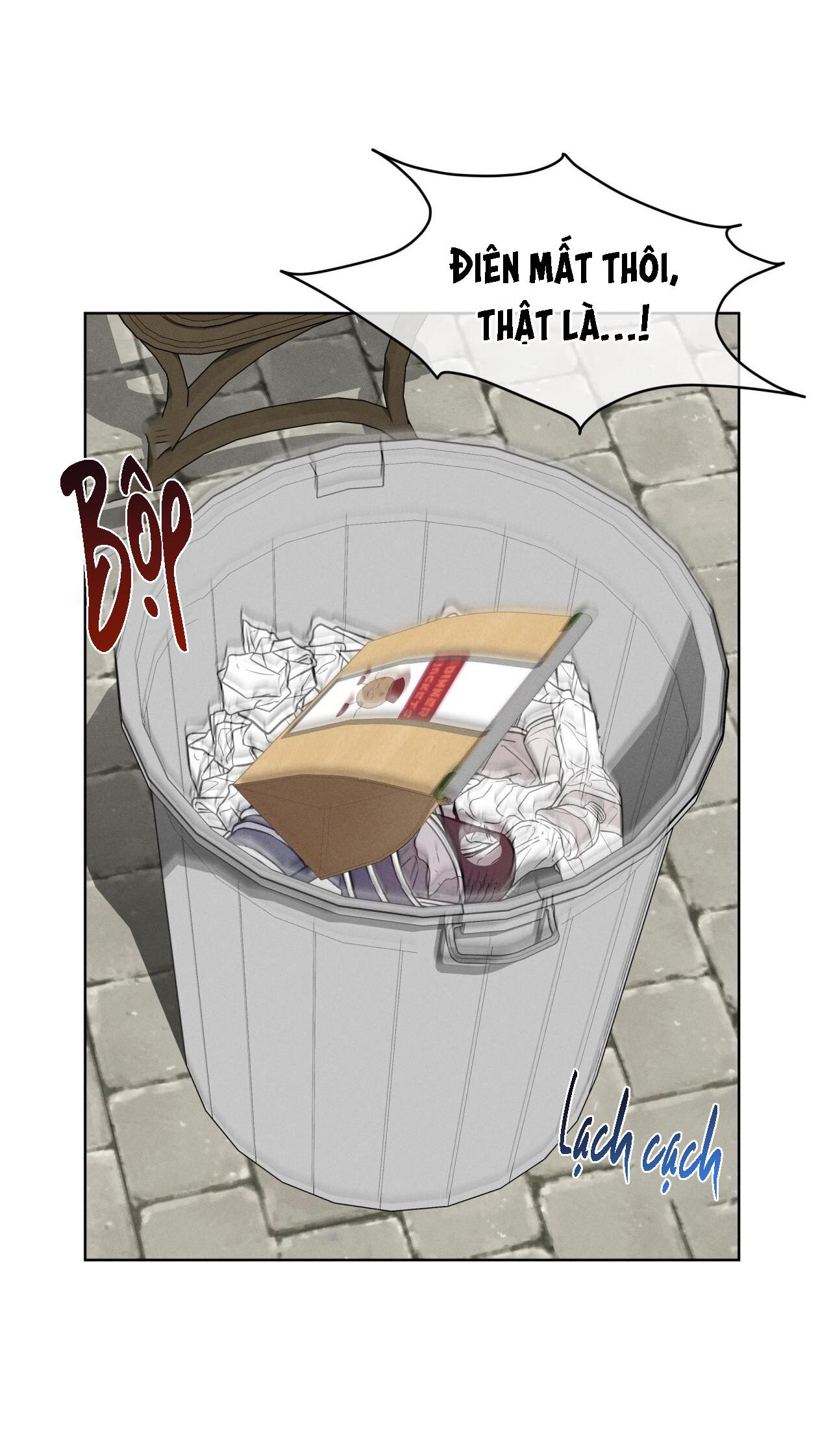 đêm ở london chapter 20 61