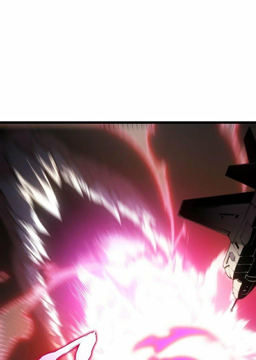 solo leveling 2 chapter 61 30