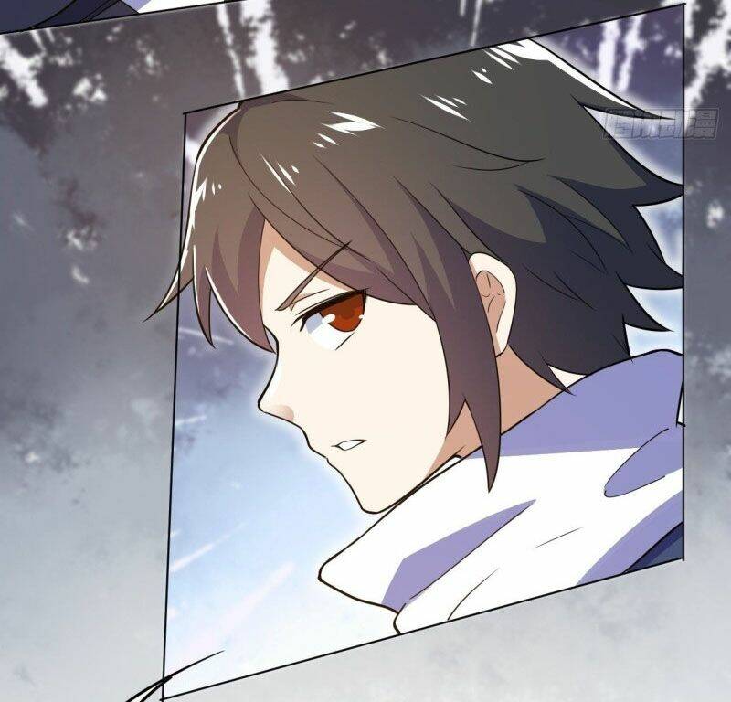 thần võ đế tôn chapter 102 27