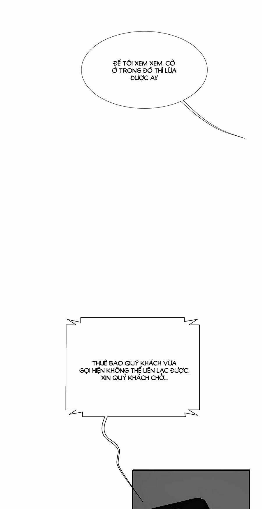 tửu điếm nữ vương chapter 14 19