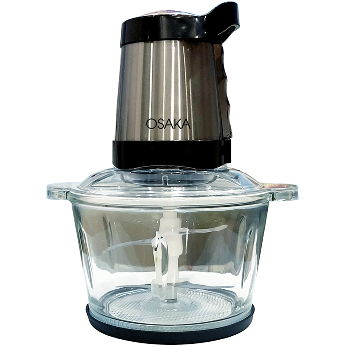 Máy xay thịt Osaka MC909