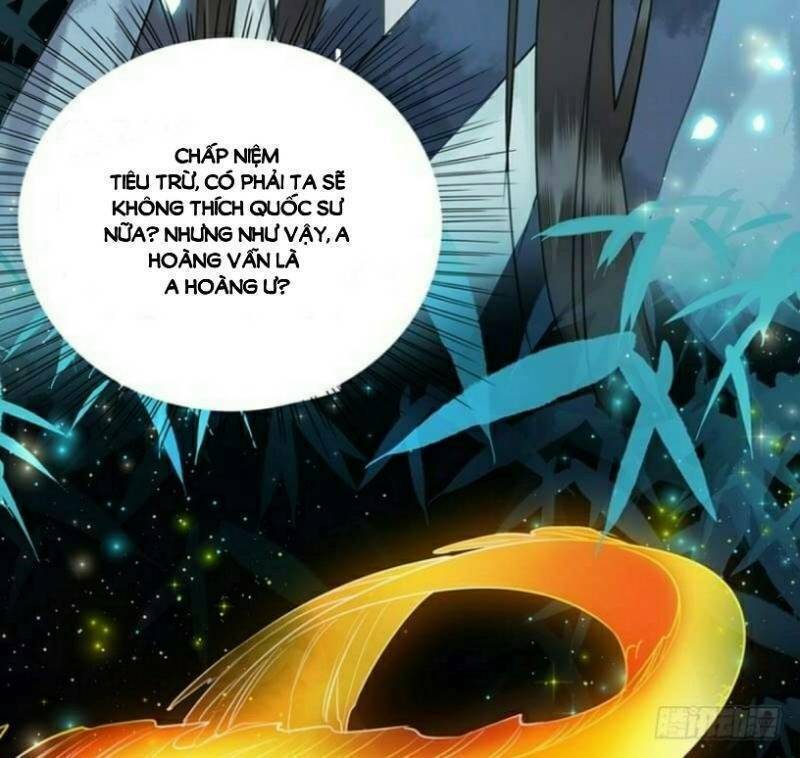 gay rồi! cái đó thành tinh rồi chapter 49 44