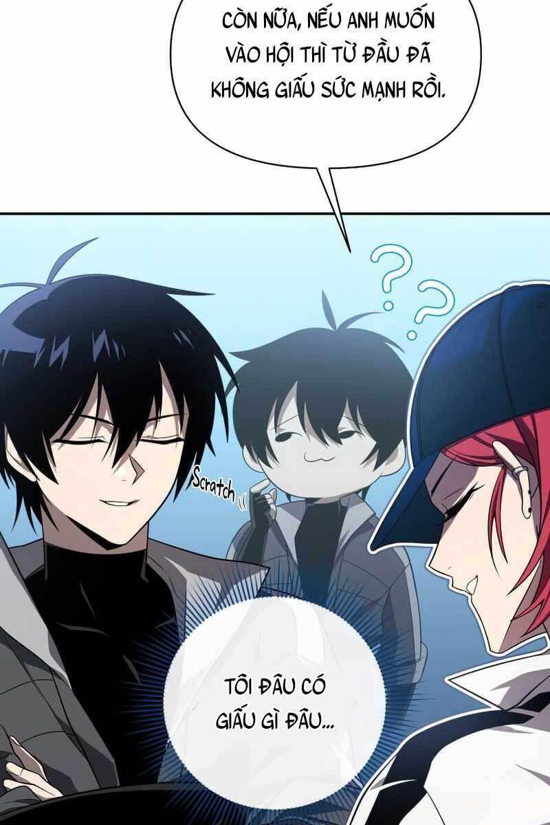 sự trở lại của người chơi sau 10000 năm chapter 30 76