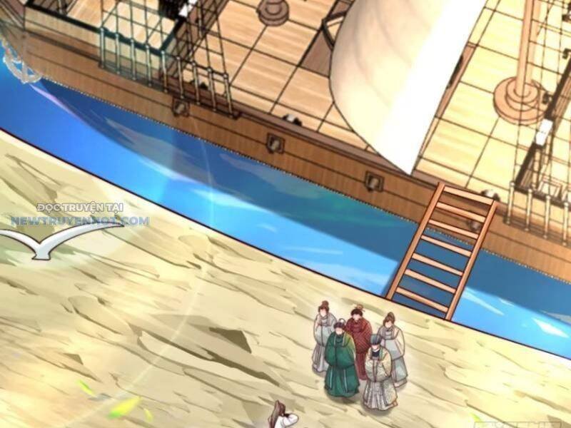 ta thực sự không muốn làm thần tiên chapter 44 70