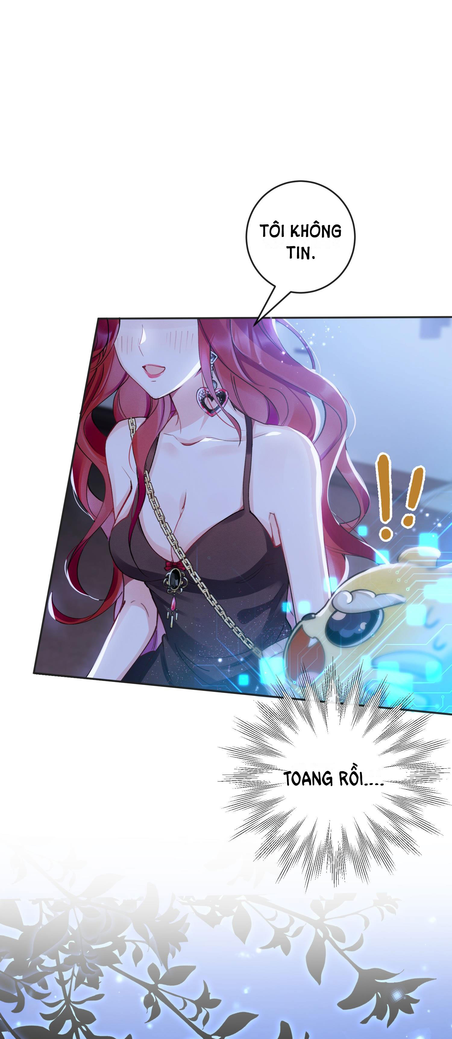 chưa biết ai hơn ai chapter 3 5