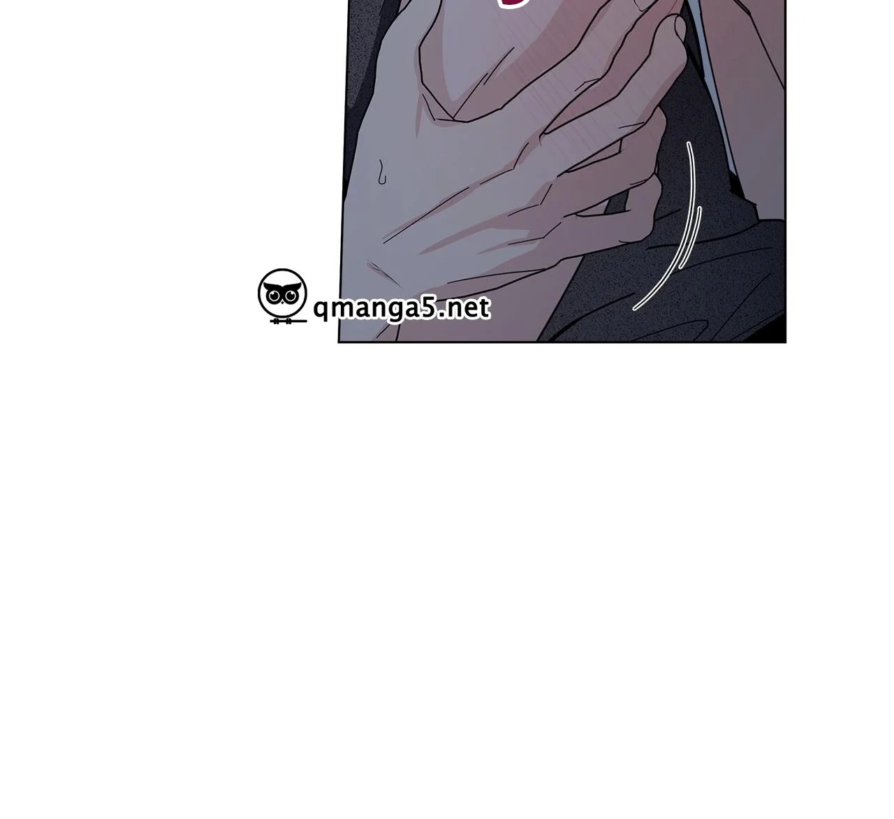 home five chapter 43 99