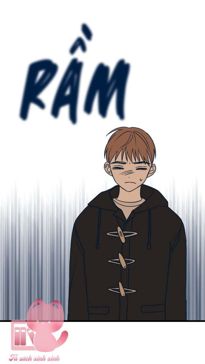 kẻ cắp gặp bà già chapter 15 72