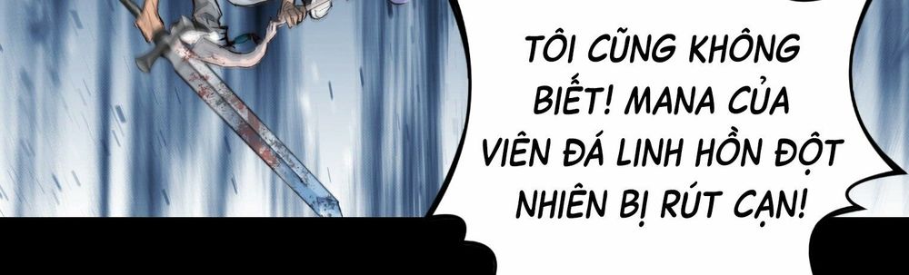 tam tuyệt tại dị giới chapter 97 104