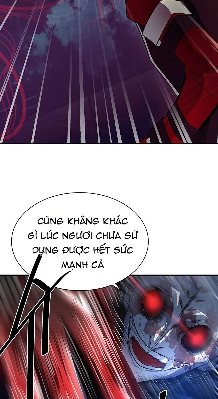 chuyển sinh thành ác nhân chapter 23 54